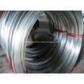 Stainless Steel fine Wire